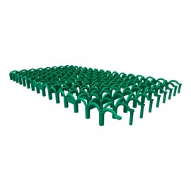 BOSK ARCOGRASS 5M2