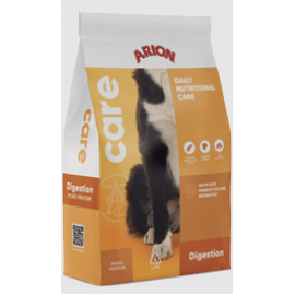 ARION CARE DIGESTION - 12 KG