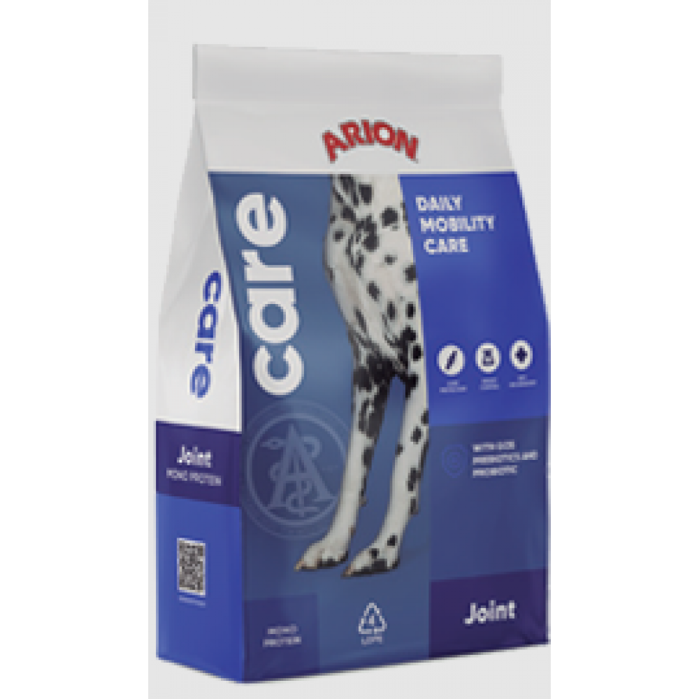 ARION CARE JOINT - 12 KG