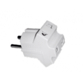 ASLO FICHA TRIPLA EA 10A