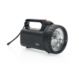 ASLO LANTERNA MULTI USOS SUPER LED 3 W
