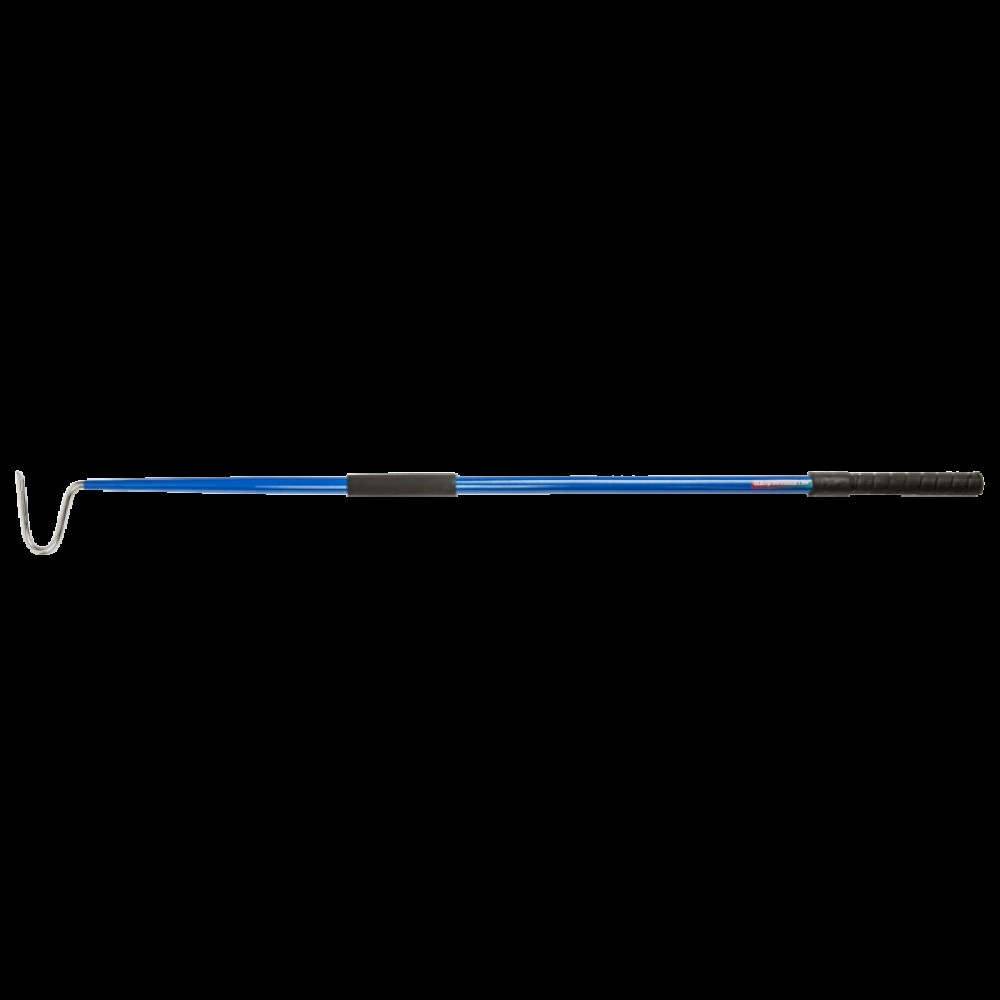 GANCHO PARA SERPENTES 105CM