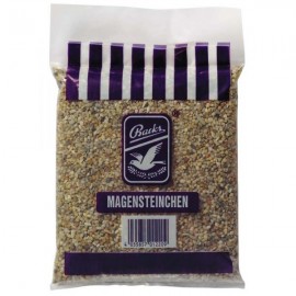 BACKS PEDRINHAS DIGESTIVAS- 1 KG
