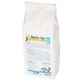 BACKS CHA DE 21 PLANTAS ( BACHS TEE ) - 300 GR