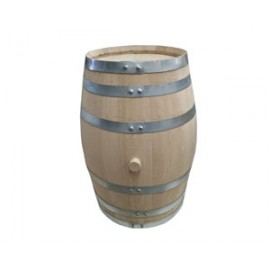 BARRIL DE CASTANHO 20 LT