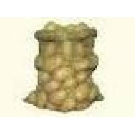 BATATA DE CONSUMO BRANCA AGRIA -     SC20 KG