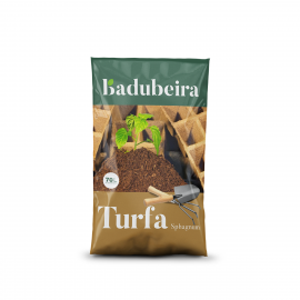 TURFA NATURAL 0-40 MM - SC 70LT