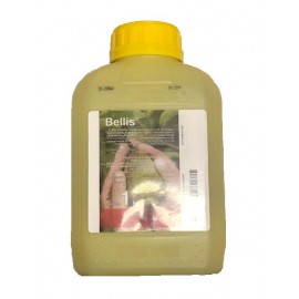 BASF BELLIS AV 0195 - 1 KG