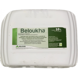 BELCHIM BELOUKHA AV 0801 - 10 LITROS