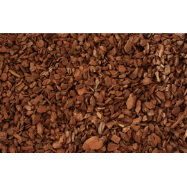 SIRO-DECOR 08-15 CASCA DE PINHO- BIG BAG 2300LT