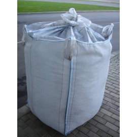 SUBSTRATO ORGANICO NUTRIMAIS AROMATICAS  -BIG BAG 1000LT