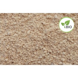 BIOCAL COMPOSTO- CORRECTIVO AGRICOLA ALCALINIZANTE MAGNESIANO - BIG BAG 1000KG
