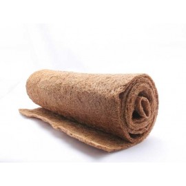 BIOMANTA COIR MAT - 500GR/M2 - (2 X 25M) 50M2
