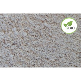 BIOCAL SIMPLES- CORRECTIVO AGRICOLA ALCALINIZANTE - SC 25KG