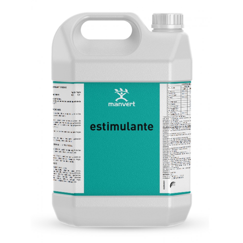 BIOTONE AMINOACIDOS - 1 LT
