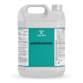 BIOTONE AMINOACIDOS - 1 LT