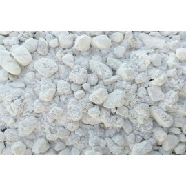 BIOCAL OXICAL- OXIDO DE CALCIO - CORRECTIVO AGRICOLA ALCALINIZANTE - BIG BAG 1000KG