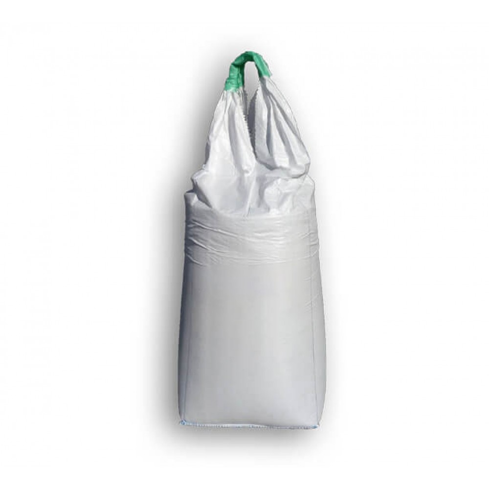 BIOCAL OXIMAG- OXIDO DE CALCIO E MAGNESIO - CORRECTIVO AGRICOLA ALCALINIZANTE - BIG BAG 600KG