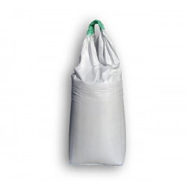 BIOCAL OXIMAG- OXIDO DE CALCIO E MAGNESIO - CORRECTIVO AGRICOLA ALCALINIZANTE - BIG BAG 600KG