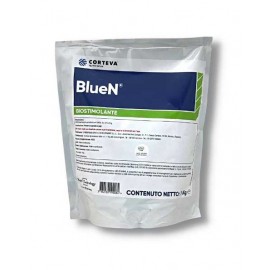 CORTEVA BLUE N - 1 KG
