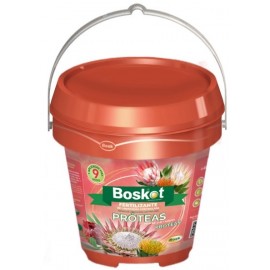 ADUBO BOSKOT PROTEAS            - 1KG