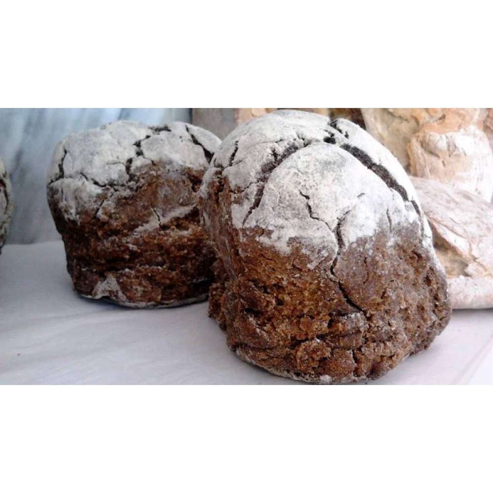 BROA DE AVINTES - UNIDADE