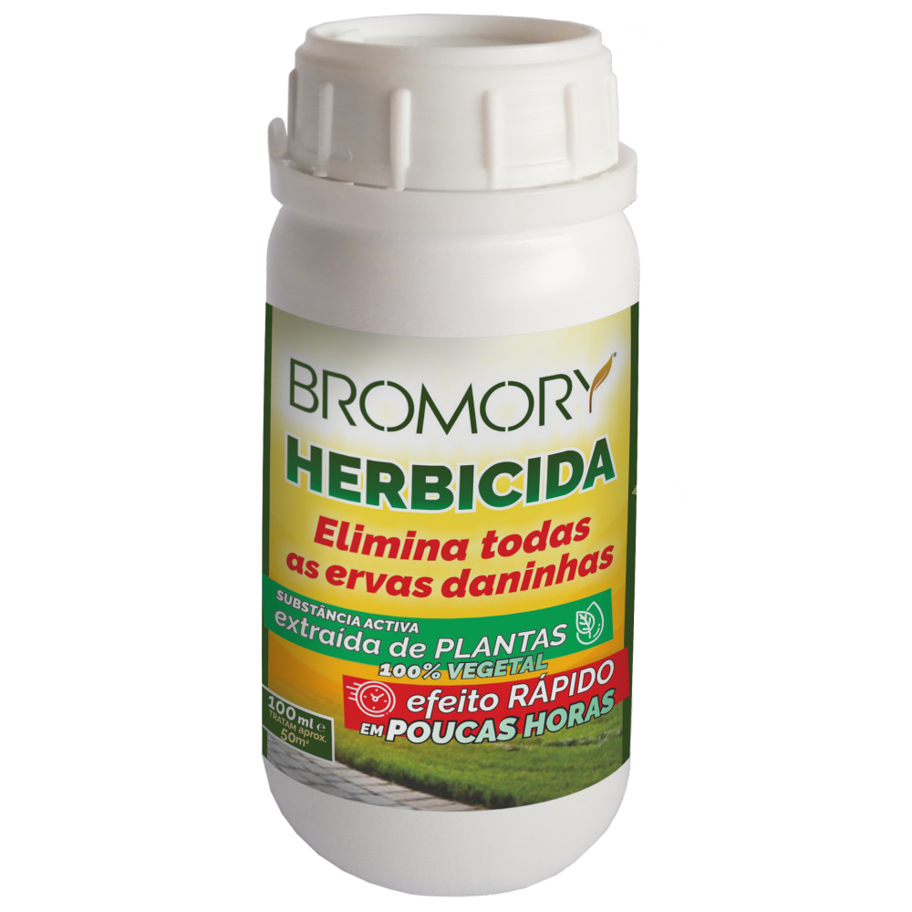 BROMORY AV 1189 - 100ML