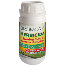 BROMORY AV 1189 - 100ML