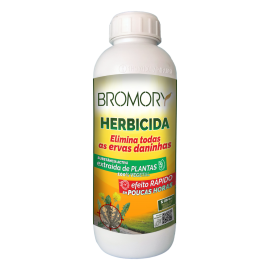 BROMORY AV 1189 - 1LT