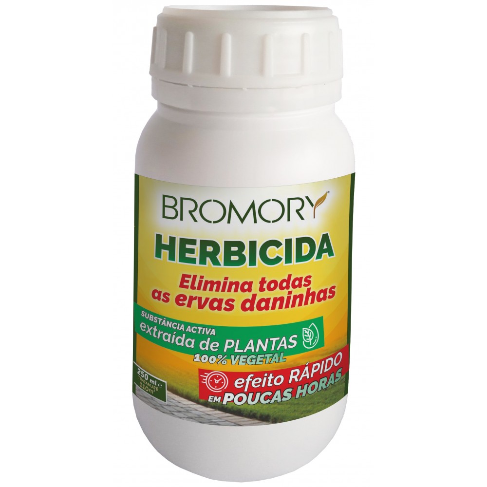 BROMORY AV 1189 - 250ML