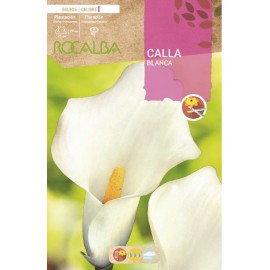 S.BOLBO RO.GAVETA 25 JARROS - BRANCO BUCL1635