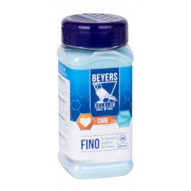 BEYERS SAIS DE BANHO