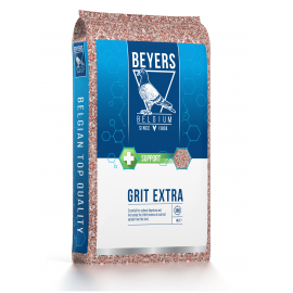 BEYERS GRIT EXTRA - 5 KG