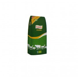 RAÇAO BIOLOGICA DE PINTOS CRESCIMENTO MIGALHA    - SACO 10KG