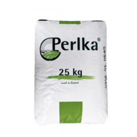 ADUBO DEGUSSA CAL AZOTADA CIANAMIDA CALCICA- SC 25KG