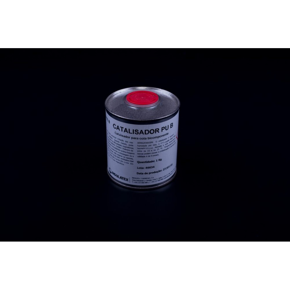 CATALIZADOR 500GR PARA RELVA ARTIFICIAL