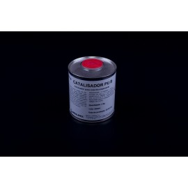 CATALIZADOR 500GR PARA RELVA ARTIFICIAL