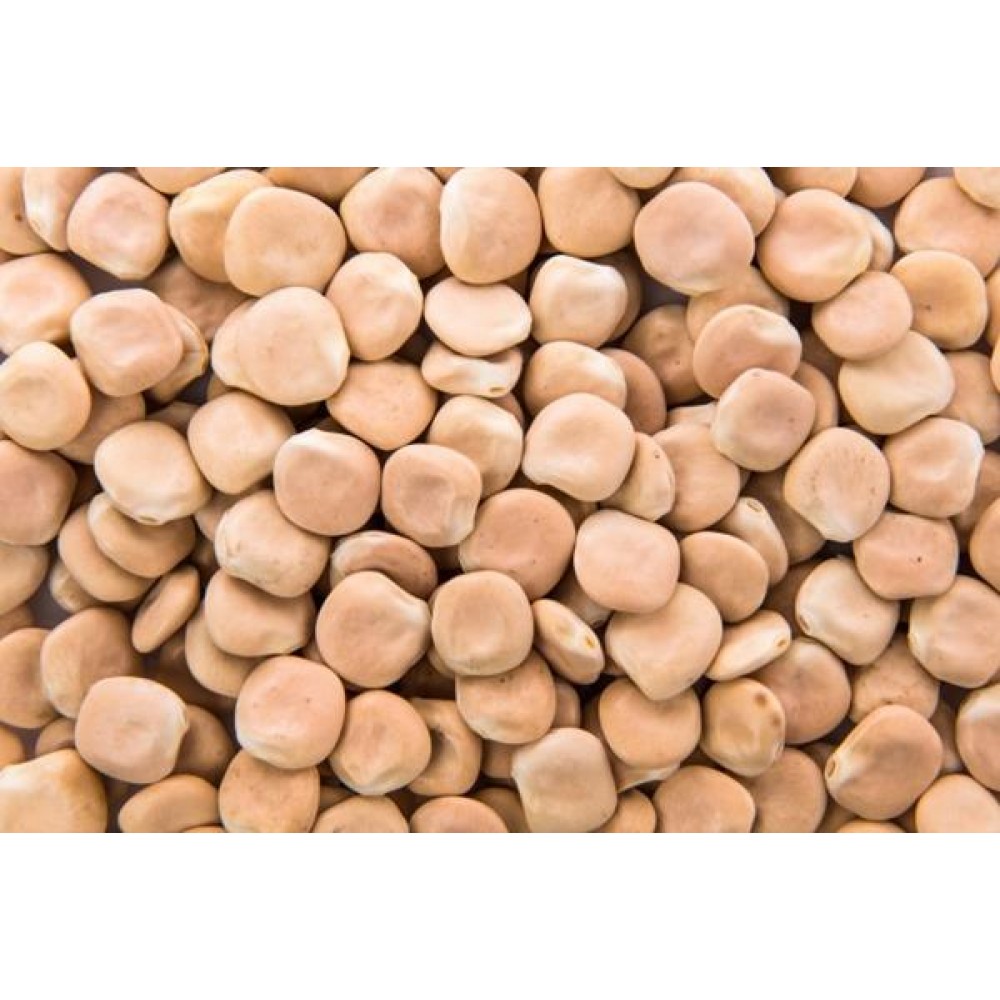 CEREAL TREMOÇO                    - KILO