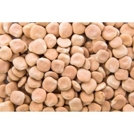 CEREAL TREMOÇO                    - KILO