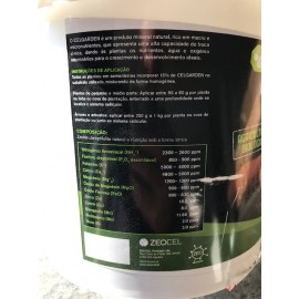 CELTONITA - SACA 5 KILOS