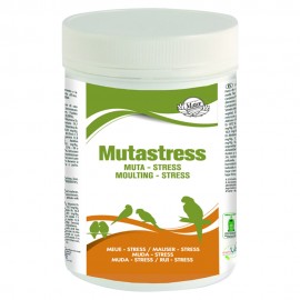 CHEMI-VIT MUTASTRESS - 250 GR
