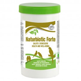 CHEMI-VIT NATURBIOTIC FORTE - 100 GR