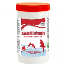 CHEMI-VIT XANTOFIL INTENSIV - 100 GR