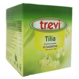 INFUSÃO TILIA (10X1.3G )