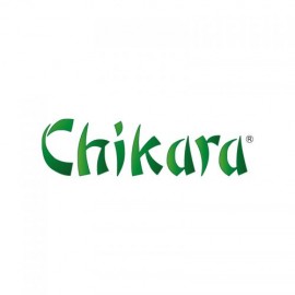 BELCHIM CHIKARA APV 0276 - 200GR