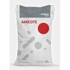 ADUBO ADP AMICOTE CORBIGRAN + MG           - SC 30 KG