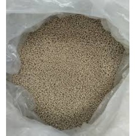 ADUBO ADP AMICOTE CORBIGRAN + MG           - SC 30 KG