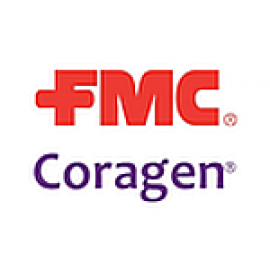 BAYER CORAGEN AV 1775 - 1 LT
