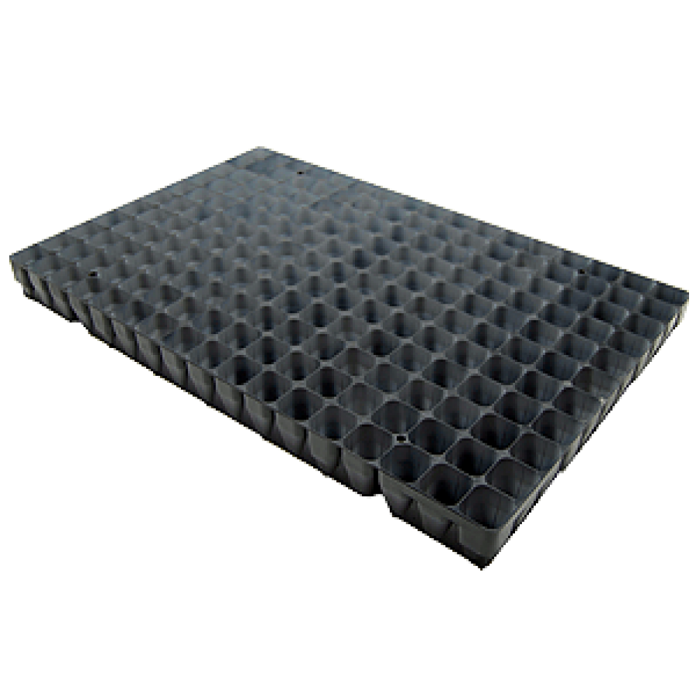 COVETES PLASTICAS 187 BAIXO
