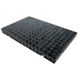 COVETES PLASTICAS 187 BAIXO